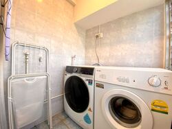 People's Park Complex (D1), Apartment #624124531